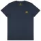 Alpha-Industries-Basic-Tee-Small-Logo-New-Navy-Front.jpg