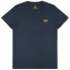 Alpha-Industries-Basic-Tee-Small-Logo-New-Navy-Front.jpg