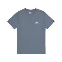 basic-t-small-logo-denim-blue