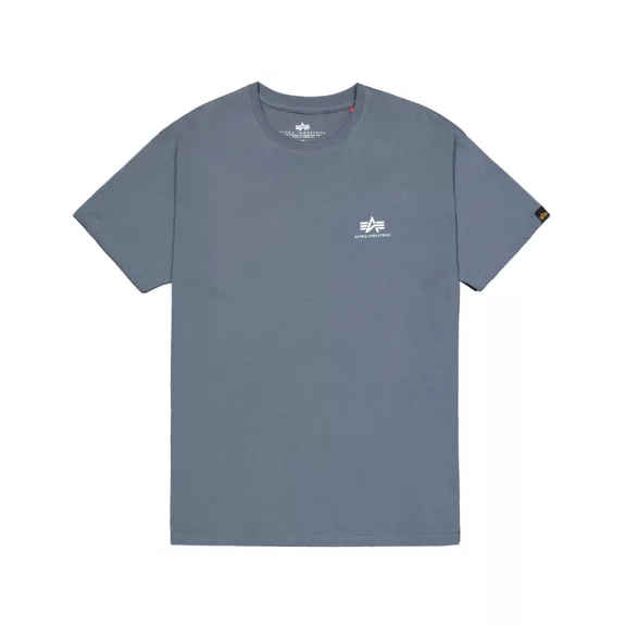 basic-t-small-logo-denim-blue basic-t-small-logo-denim-blue