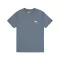 basic-t-small-logo-denim-blue