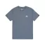 basic-t-small-logo-denim-blue
