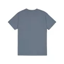 basic-t-small-logo-denim-blue basic-t-small-logo-denim-blue