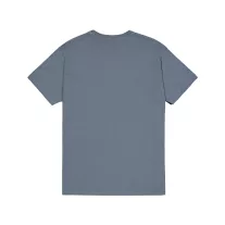 basic-t-small-logo-denim-blue