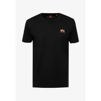 alpha-basic-t-small-logo-black-neon-orange.jpg