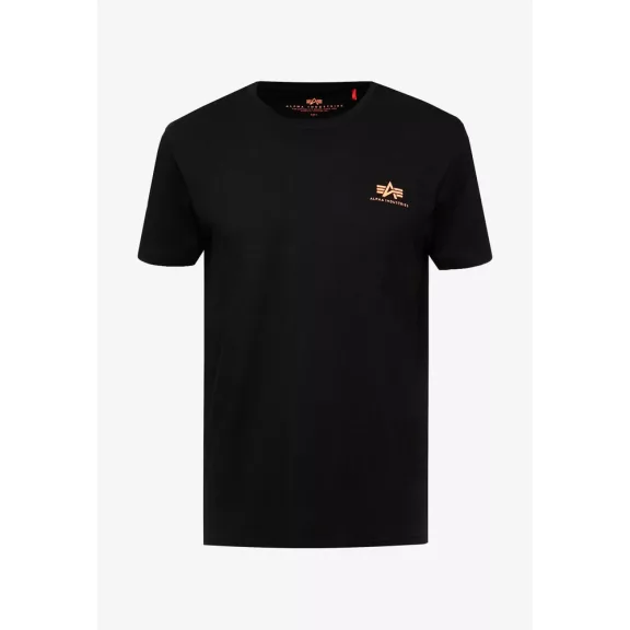 alpha-basic-t-small-logo-black-neon-orange.jpg alpha-basic-t-small-logo-black-neon-orange.jpg