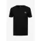 alpha-basic-t-small-logo-black-neon-orange.jpg