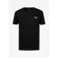 alpha-basic-t-small-logo-black-neon-orange.jpg