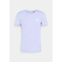 188505-513-alpha-industries-basic-t-small-logo-light-blue-vilagos-kek-polo.jpg