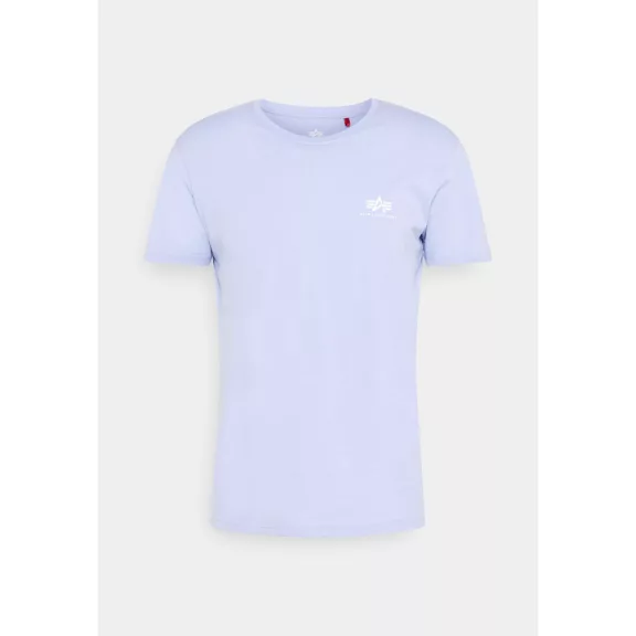 188505-513-alpha-industries-basic-t-small-logo-light-blue-vilagos-kek-polo.jpg 188505-513-alpha-industries-basic-t-small-logo-light-blue-vilagos-kek-polo.jpg