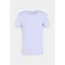 188505-513-alpha-industries-basic-t-small-logo-light-blue-vilagos-kek-polo.jpg