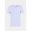 188505-513-alpha-industries-basic-t-small-logo-light-blue-vilagos-kek-polo.jpg