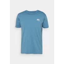 188505-538-alpha-industries-basic-t-small-logo-airforce-blue-kek-polo.jpg