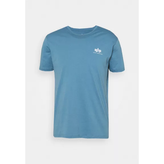 188505-538-alpha-industries-basic-t-small-logo-airforce-blue-kek-polo.jpg 188505-538-alpha-industries-basic-t-small-logo-airforce-blue-kek-polo.jpg