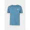 188505-538-alpha-industries-basic-t-small-logo-airforce-blue-kek-polo.jpg