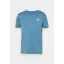 188505-538-alpha-industries-basic-t-small-logo-airforce-blue-kek-polo.jpg