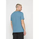 188505-538-alpha-industries-basic-t-small-logo-airforce-blue-kek-polo.jpg 188505-538-alpha-industries-basic-t-small-logo-airforce-blue-kek-polo.jpg