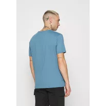 188505-538-alpha-industries-basic-t-small-logo-airforce-blue-kek-polo.jpg