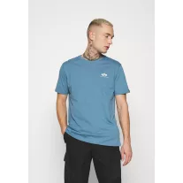 188505-538-alpha-industries-basic-t-small-logo-airforce-blue-kek-polo.jpg