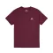 small-logo-t-short-dark-cherry