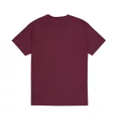 small-logo-t-short-dark-cherry small-logo-t-short-dark-cherry