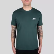 basic-t-small-logo-navy-green.jpg