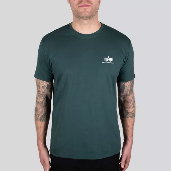 basic-t-small-logo-navy-green.jpg basic-t-small-logo-navy-green.jpg