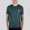 basic-t-small-logo-navy-green.jpg