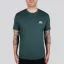 basic-t-small-logo-navy-green.jpg