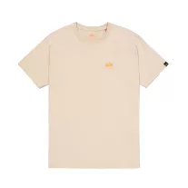 alpha-industries-basic-t-small-logo-organic-beige