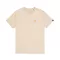 alpha-industries-basic-t-small-logo-organic-beige