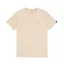 alpha-industries-basic-t-small-logo-organic-beige