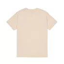 alpha-industries-basic-t-small-logo-organic-beige alpha-industries-basic-t-small-logo-organic-beige