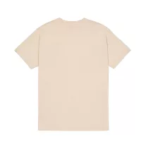 alpha-industries-basic-t-small-logo-organic-beige