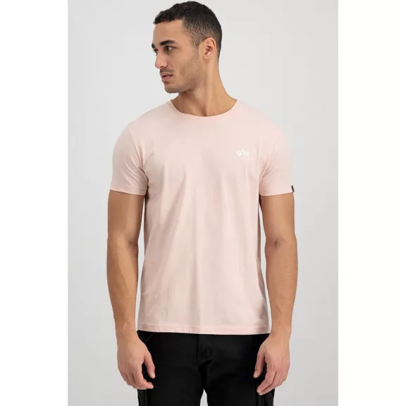 basic-t-small-logo-pale-peach.jpg basic-t-small-logo-pale-peach.jpg