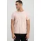 basic-t-small-logo-pale-peach.jpg