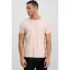 basic-t-small-logo-pale-peach.jpg
