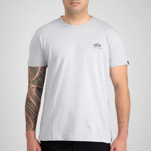 basic-t-small-logo-pastel-grey.jpg basic-t-small-logo-pastel-grey.jpg