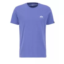 basic-t-small-logo-electric-violet.png