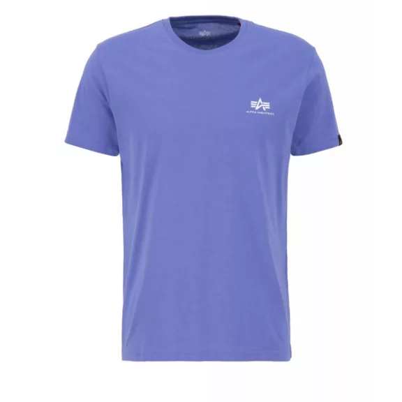 basic-t-small-logo-electric-violet.png basic-t-small-logo-electric-violet.png