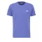 basic-t-small-logo-electric-violet.png