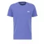 basic-t-small-logo-electric-violet.png