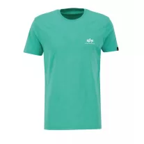 basic-t-small-logo-atomic-green.png