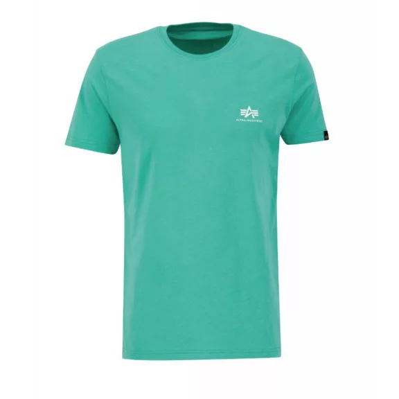 basic-t-small-logo-atomic-green.png basic-t-small-logo-atomic-green.png