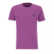 basic-t-small-logo-dark-magenta.png