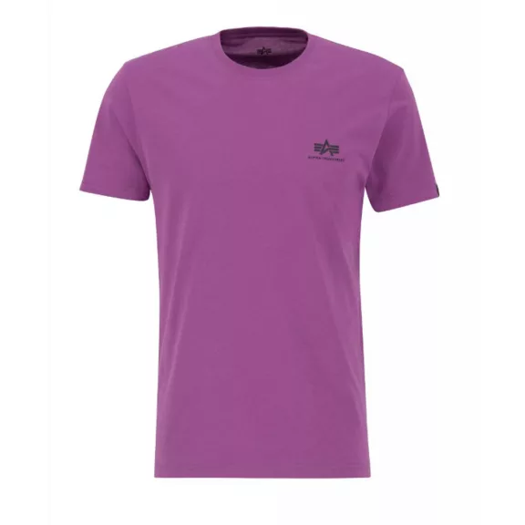 basic-t-small-logo-dark-magenta.png basic-t-small-logo-dark-magenta.png