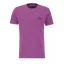 basic-t-small-logo-dark-magenta.png