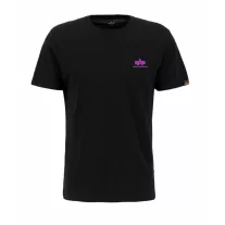 basic-t-small-logo-black-magenta.png