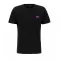 basic-t-small-logo-black-magenta.png