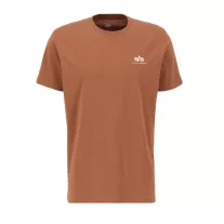 basic-t-small-logo-hazel-brown.png